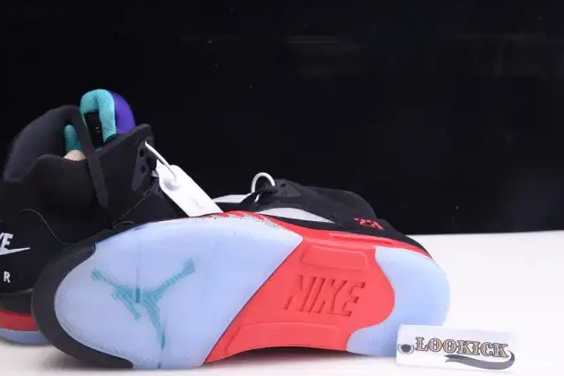 Rep TBkick Top CZ1786-001 3 Jordan 5 Air 0518